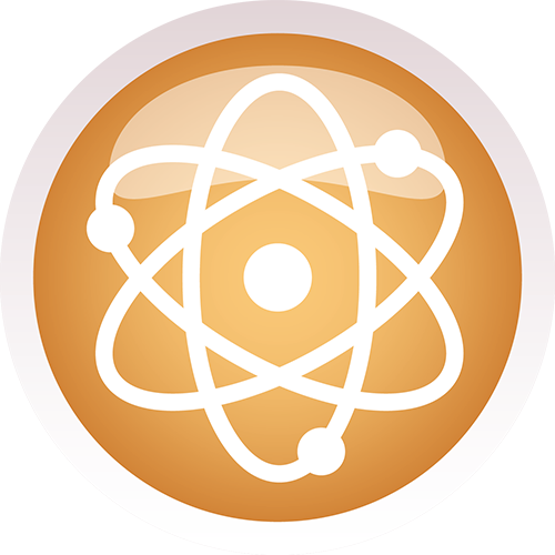 Nuklearmedizin Dresden